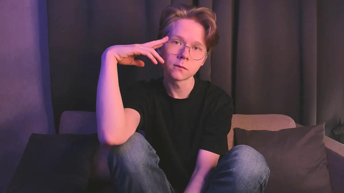 DanielSanders Populära bilder 17