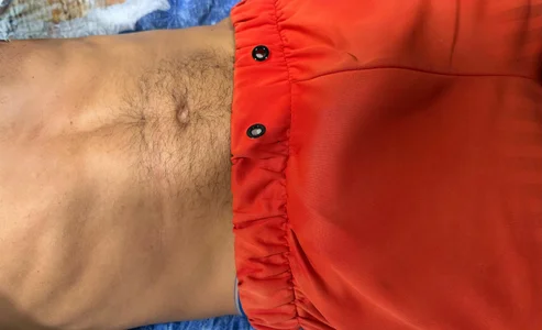 Blackmen_90 Public Εικόνα 4