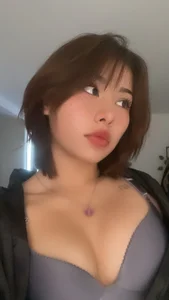 Me <3