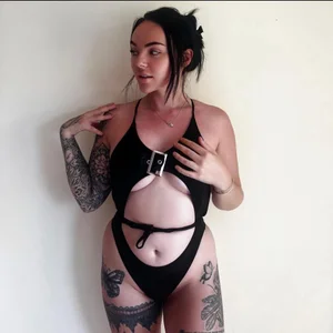 YorkshireGirly kullanıcısının Public albümü -  2 fotoğraf