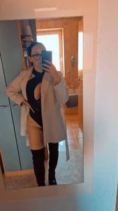 Mrs_Fuchs Public Foto 2
