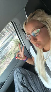 Zdjęcia WesleySeip Drivin to coast: 