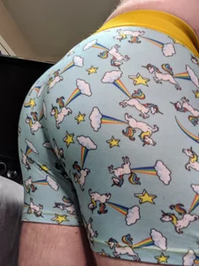 tenshi23strip underwear Immagine  4