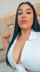 ✨ ¿How is your day honey? ✨ de Liith  6 photos