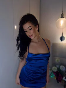 LittleMia- Public Pic