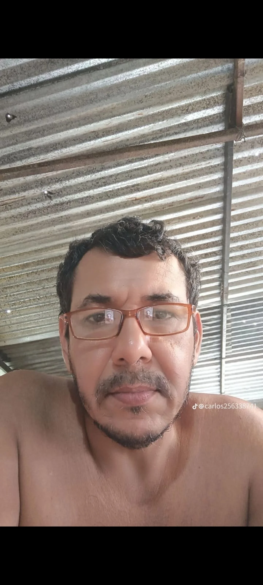 bruno_324278 님의 트렌드 중인 사진  4367개