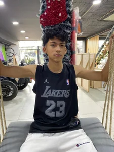 Valentino_Lux the best Pic 3