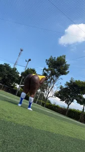 Zahhy_ COLOMBIAN CHOCOLATE🍫 Foto