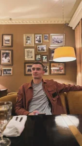 GoodGG Public Foto 3