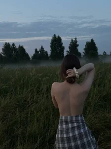 chiarahoney12 Public Pic 4