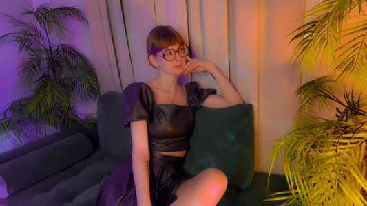 Purple Pulse od RubySoft  2 snímek