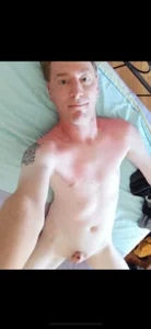 Public de lucy_and_mike7 Foto 6