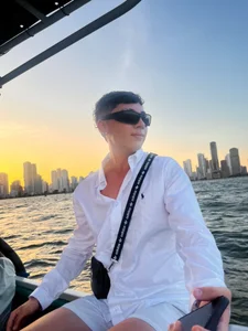 oliver_kyy C📍 사진