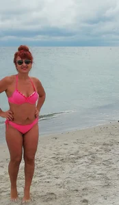 Marellaa Public Fotka 8