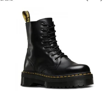 Goddess_VerdgyVi Wish List (You help, I buy and unbox on stream + read your nicknames) Pic