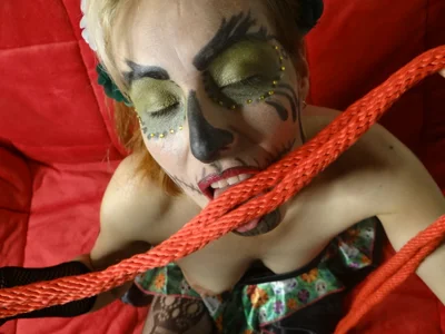 Public de yasmin_goldenst  Imagens