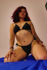 irina_blakeSexy Irina图片 9