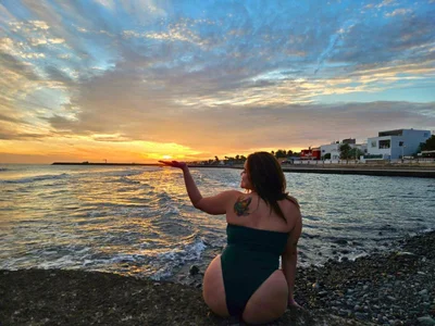 Daisy_Brown01 Favorite Place Immagine  3