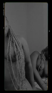 sexybaddies20's photo