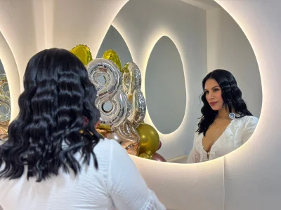 Sofia_Convers it's my birthday Εικόνα 9