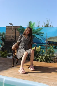 LiliBakery Lili 🥰 Immagine  6