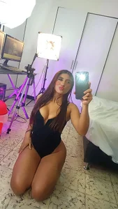 sophiieTaylor1 cute🍒 Hình 7