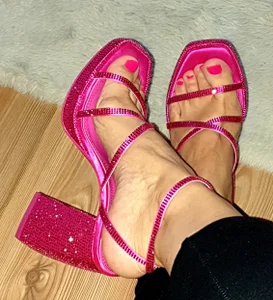 wildberry_lillet_cpl Thats me Poză 4