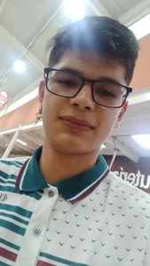 GoldenProjectPublic图片 6