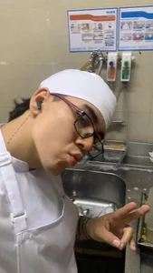 marcothrusts me sexfoto 2