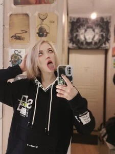 Misamane's photo