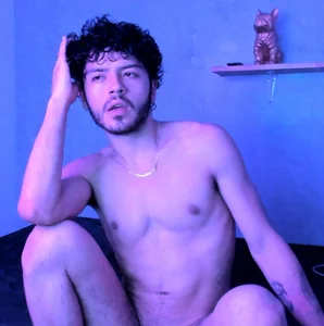 Eliotkinky Public Pic 4