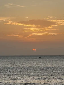 EmmyEvans1 Paraíso colombiano Bilde 7