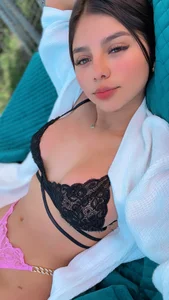 taylorkim12 You deserte what you dream Bilde