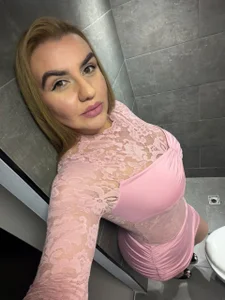 💖 A Little About Me de Susy_Sthey  5 photos