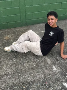 Dante_bre Public  5. fénykép