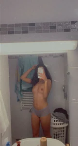 la_tysmeesucree's Avant goût 💦🔞 Sex Photo 4