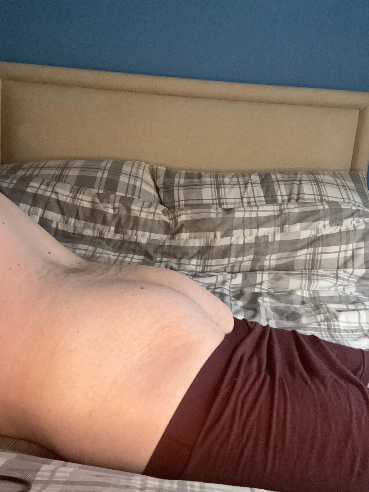 Pauly_Andrew Popularna fotka 236