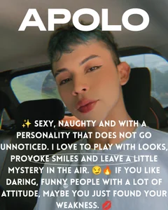Apollo_prince_ Public Kuva