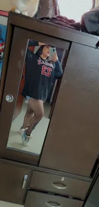 juliette_rd here I am for you to enjoy me Pic 6