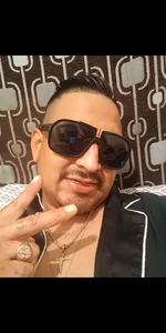 gemini12838 Public รูป  4