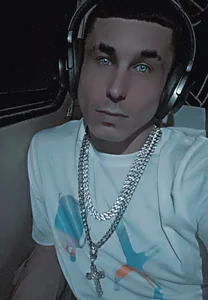 --D-a-D-D-y- Public Immagine  8