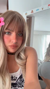 yuna_doll_a Public Pic