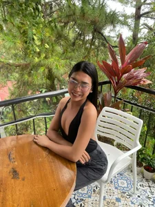 YourmultiplecummerNicole_ Its me Pic 3