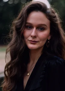 Public de NatalyRose_ Foto