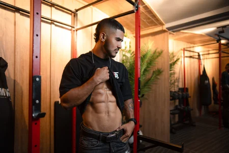 Reik_Vonn Public Hình 4