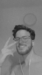 Public od Taycanman69  snímek