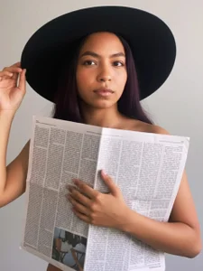 Littleolivia_ hii guys!! Pic