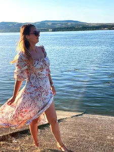 kassy_hotdevil me Pic 6