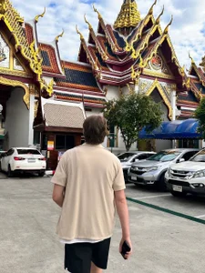 _Srifi_ just me slika