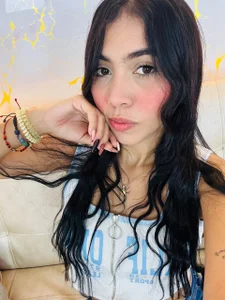 dangerous_girls03's SARA Sex Photo 1